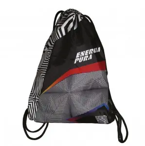 Poslední Šance Taška ENERGIAPURA MINI BAG OPTICAL