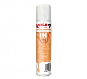 VOLA univerzální tekutý vosk 250 ml - sprej Nejlepší Volba