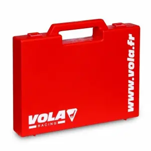 Časově Omezené VOLA Box malý (prázdný)