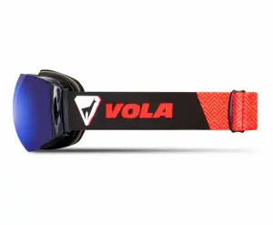 Originální Lyžařské brýle VOLA INNOVITY Legend