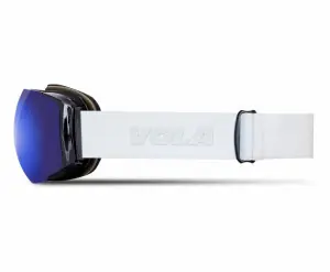 Nová Kolekce Lyžařské brýle VOLA INNOVITY Pur