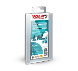 VOLA LM RACE 80 g modrý Tovární Cena