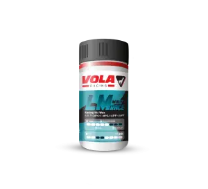 VOLA LM RACE MOLYBDEN 100 ml modrý Nakupujte Hned