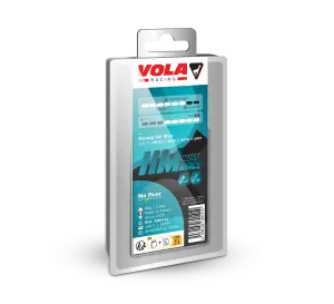 Horká Nabídka VOLA HM RACE MOLYBDEN 80 g modrý