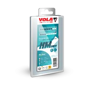 VOLA HM RACE 80 g modrý Sleva