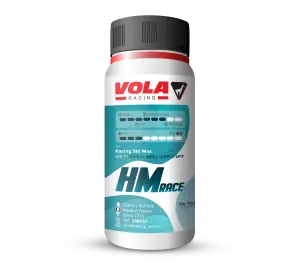 Nízká Cena VOLA HM RACE 250 ml modrý