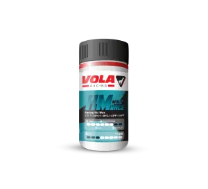 VOLA HM RACE MOLYBDEN 100 ml modrý Super Cena