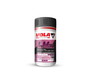 VOLA LM RACE MOLYBDEN 100 ml fialový Výprodej