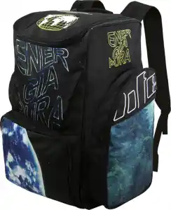 Přímo Od Výrobce Batoh ENERGIAPURA RACER BAG FASHION - LIFE