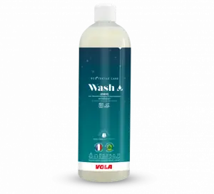 Prací prostředek VOLA Wash (tekuté mýdlo) 1 l Cenový Hit
