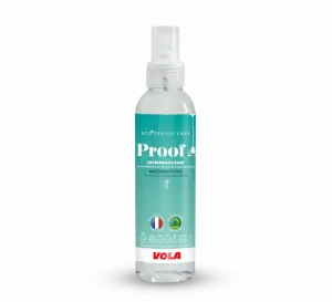 Impregnace VOLA 250 ml sprej Víkendová Akce