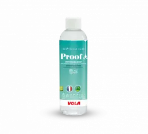 Koupit Online Impregnace VOLA 250 ml do pračky