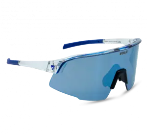 Nejlepší Cena Brýle VOLA FLOW Blue Cat.3 + Cat.1