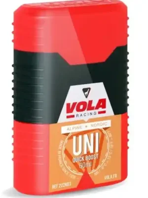 VOLA E-wax tekutý vosk 60 ml Akce
