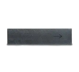 Akční Cena VOLA pilník LIME CUT1 100 mm