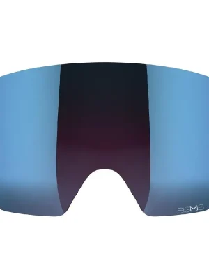 Nakupujte Hned Zorník Salomon Drive PRO Sigma bk/sky blue