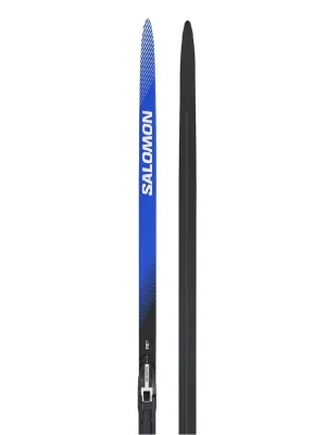 Běžky set Salomon RS7+vázání PlkShSK 24/25 Časově Omezené