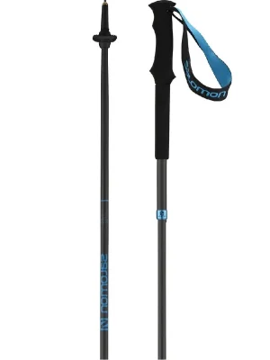 Must-Have Hole skládací Salomon MTN Outdoor black