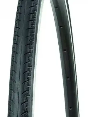 Plášť KENDA Kontender 700x26C 60TPI K-196 Nová Kolekce