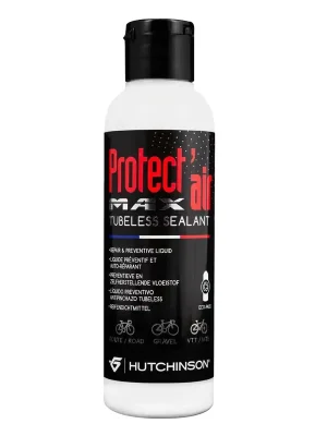 Nakupujte Hned Tmel HUTCHINSON PROTECT' AIR MAX 150ml