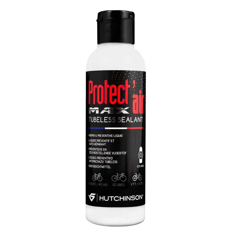 Nakupujte Hned Tmel HUTCHINSON PROTECT' AIR MAX 150ml