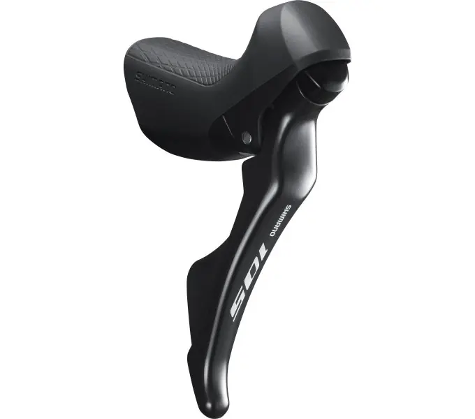 Časově Omezené Řadicí a brzdová páka Shimano 105 ST-R7000 11p černá