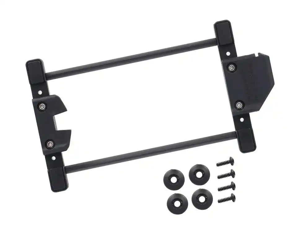 Omezená Nabídka Deska adaptéru k nosiči XLC BA-X19 Carry More II