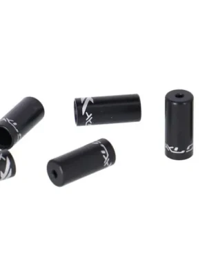 Nejlepší Volba Koncovka bowdenu XLC SH-X07 4mm 50ks