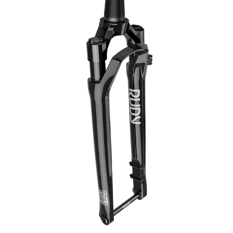 Odpružená vidlice ROCK SHOX Gravel Rudy ULT 700 S 30 Nízká Cena