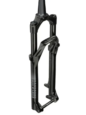 Sleva Odpružená vidlice ROCK SHOX 29 Judy Gold RL R SB 100 BOOS
