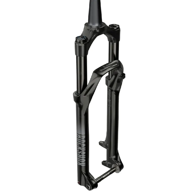 Sleva Odpružená vidlice ROCK SHOX 29 Judy Gold RL R SB 100 BOOS