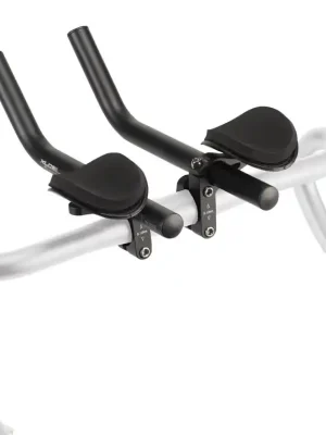 Přímo Od Výrobce Hrazda XLC Tri-Bar HB-T05 pro25,4-31,8mm