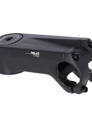 Představec XLC All MTB ST-M28 pro 31,8mm černý mat Nejlepší Cena