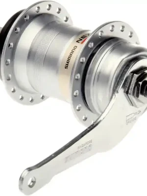 Časově Omezené Náboj zadní Shimano Nexus SG-3C41 3r 36d s protišlapnou brzdou