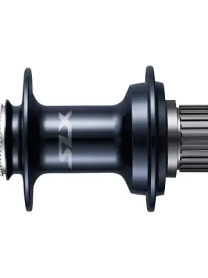Náboj zadní Shimano SLX FH-M7110 32d 12s boost černý Kup Teď