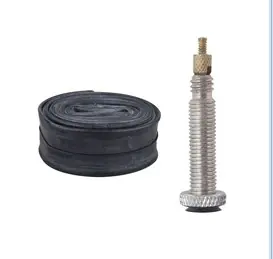 Nejprodávanější Duše Acimut 29x1,90-2,35 (622-47/52) FV47 OEM