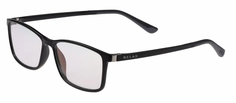 Kup Teď Dioptrické brýle Relax Polo RM152C1-black