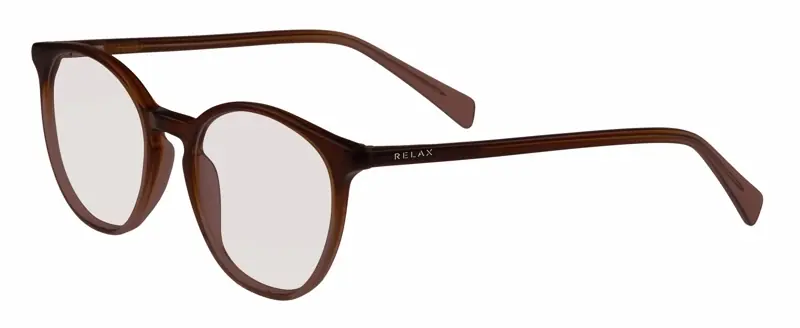 Výhodná Nabídka Dioptrické brýle Relax Joy RM153C3-XS