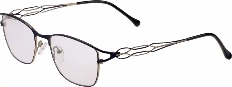 Akční Nabídka Dioptrické brýle Relax Vera RM154C1-black