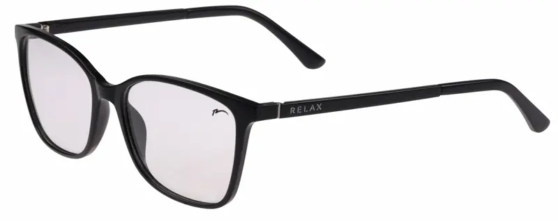Top Prodej Dioptrické brýle Relax Mina RM155C2-black