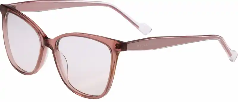 Ihned K Objednání Dioptrické brýle Relax Kira RM156C3
