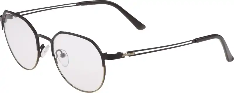 Dioptrické brýle Relax Zipp RM157C2-brown Ověřený