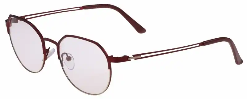Expresní Doručení Dioptrické brýle Relax Zipp RM157C3