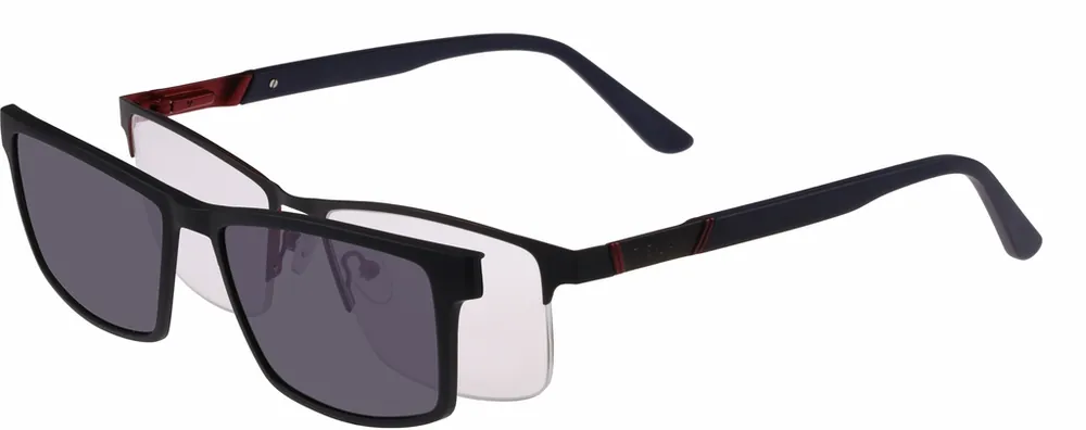 Nízká Cena Dioptrické brýle Relax Ron RM159C3-black