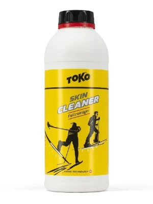 Čistič TOKO Skincleaner 1000ml, na pásy Skin Poslední Šance