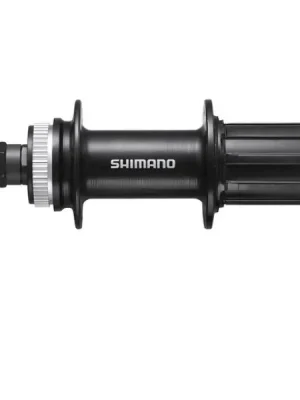Náboj zadní Shimano FH-TY505 32d 7s černý Speciální Cena