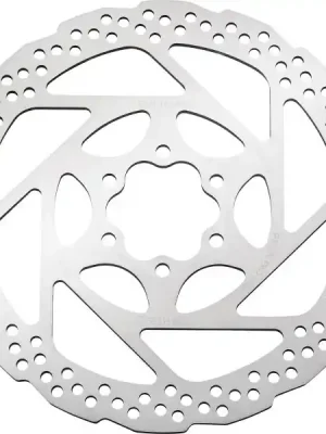 Brzdový kotouč Shimano SM-RT56 160mm Aktuální