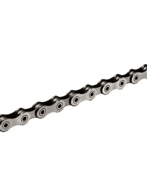 Hit Sezóny Řetěz Shimano CN-HG901 11r. 138čl.