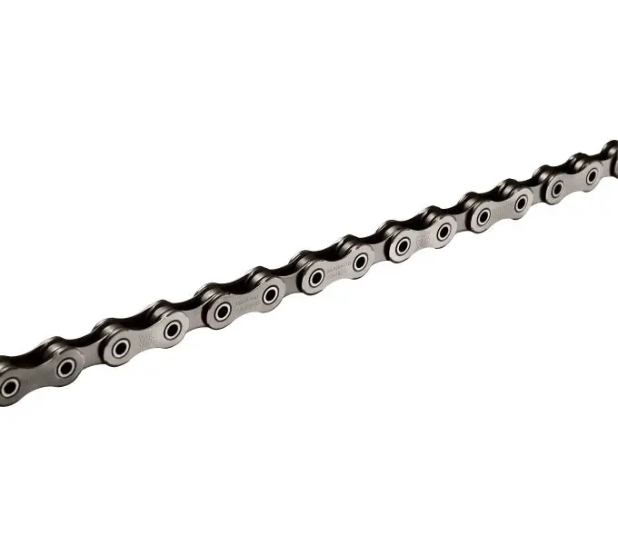 Hit Sezóny Řetěz Shimano CN-HG901 11r. 138čl.