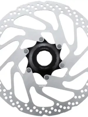 Brzdový kotouč Shimano SM-RT30 203mm Jen Po Omezenou Doba